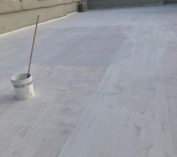 افضل شركة عزل اسطح بمكة