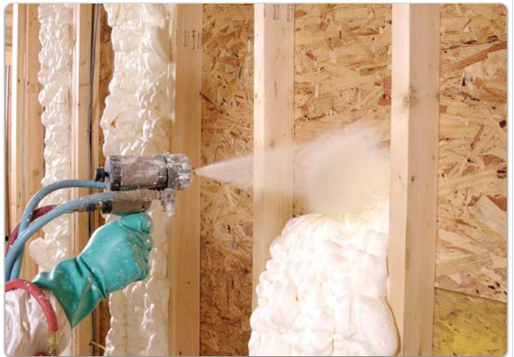 عزل فوم بمكة