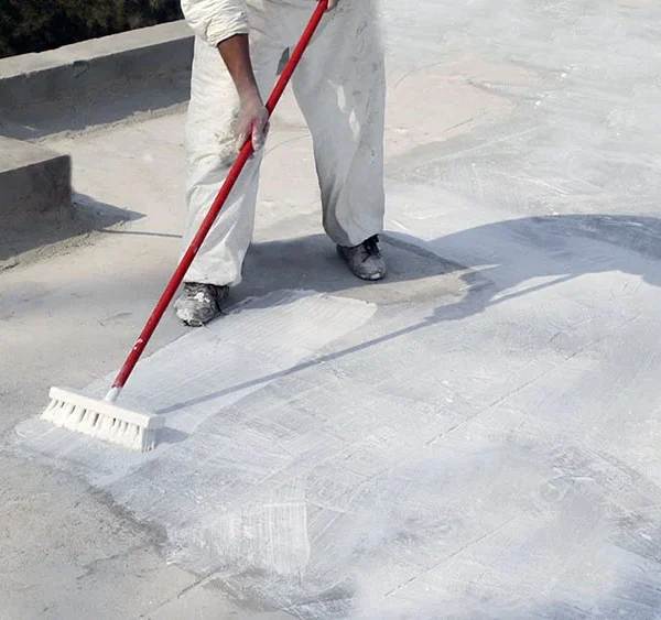 افضل شركة عزل اسطح بمكة