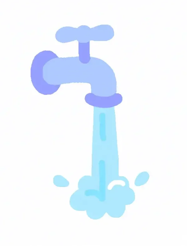 أفضل شركة كشف تسربات المياه بمكه 2025