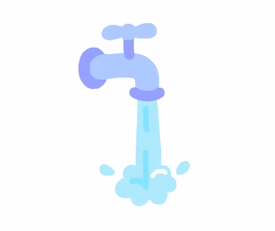 أفضل شركة كشف تسربات المياه بمكه 2025