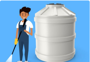 افضل شركه عزل خزانات بمكه المكرمه 