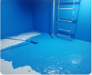 افضل شركه عزل خزانات بمكه المكرمه 